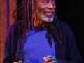 Bobby-McFerrin-01