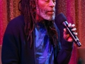 Bobby-McFerrin-03