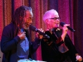 Bobby-McFerrin-04