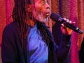 Bobby-McFerrin-05