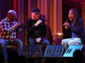 Bobby-McFerrin-06