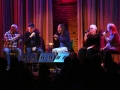 Bobby-McFerrin-07
