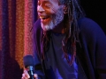 Bobby-McFerrin-08