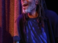 Bobby-McFerrin-09
