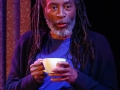 Bobby-McFerrin-11
