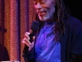 Bobby-McFerrin-12
