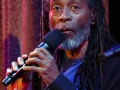 Bobby-McFerrin-14