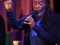 Bobby-McFerrin-17