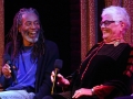 Bobby-McFerrin-20