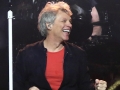 Bon-Jovi-04