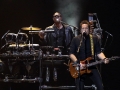 Bon-Jovi-05
