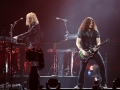 Bon-Jovi-06