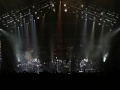 Bon-Jovi-07