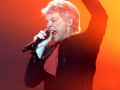 Bon-Jovi-08