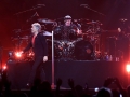 Bon-Jovi-10