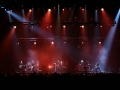 Bon-Jovi-11