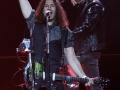 Bon-Jovi-12