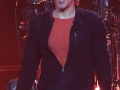 Bon-Jovi-14