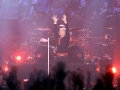 Bon-Jovi-16