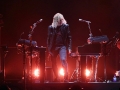 Bon-Jovi-17