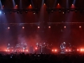 Bon-Jovi-18