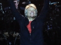 Bon-Jovi-19