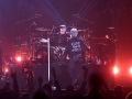 Bon-Jovi-20