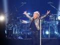 Bon-Jovi-2022-01