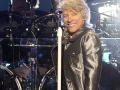 Bon-Jovi-2022-02
