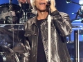Bon-Jovi-2022-03