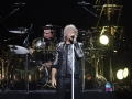 Bon-Jovi-2022-04
