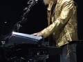 Bon-Jovi-2022-05
