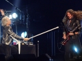 Bon-Jovi-2022-06