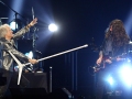 Bon-Jovi-2022-07