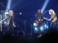 Bon-Jovi-2022-08