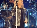 Bon-Jovi-2022-09