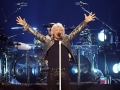 Bon-Jovi-2022-12
