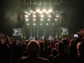 Bon-Jovi-2022-13