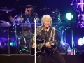 Bon-Jovi-2022-15