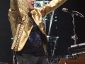 Bon-Jovi-2022-16