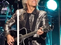 Bon-Jovi-2022-18