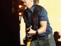 Brad-Paisley-03