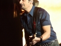 Brad-Paisley-04