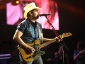 Brad-Paisley-05