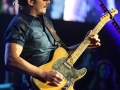 Brad-Paisley-06