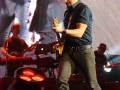 Brad-Paisley-07