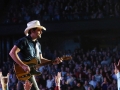 Brad-Paisley-08