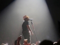 Brad-Paisley-09