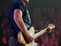 Brad-Paisley-10