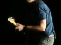 Brad-Paisley-11